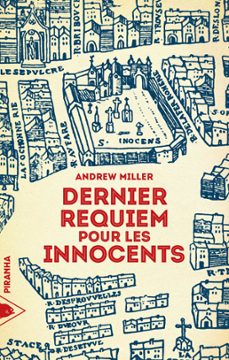 dernier requiem pour les innocents (ebook)-andrew miller-9782371191037