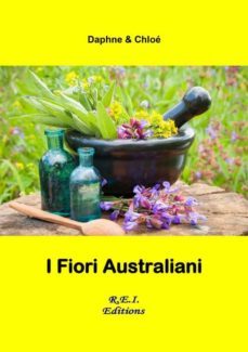 i fiori australiani (ebook)-9782372970037