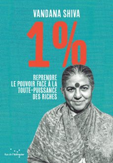 1 % (ebook)-vandana shiva-9782374251837