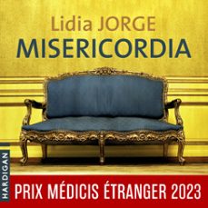 misericordia (audiolibro)-lidia jorge-9782374344737