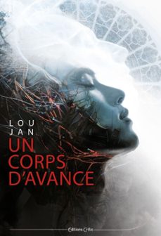 un corps d'avance (ebook)-lou jan-9782375793237