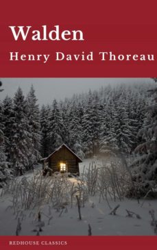 walden (ebook)-9782378078737