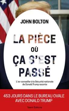 la pièce ou ça s'est passe (ebook)-john bolton-9782378151737