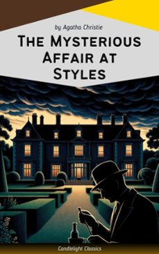 the mysterious affair at styles (ebook)-agatha christie-9782379267437