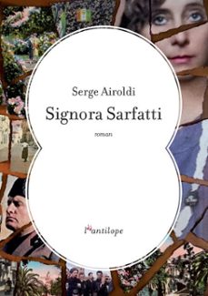 -serge airoldi-9782379511837