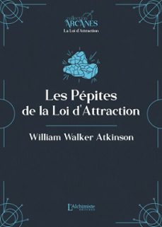les pepites de la loi d'attraction (ebook)-9782379664137