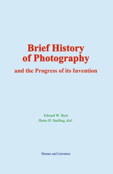 -edward w. byrn-henry h. snelling-9782381119137