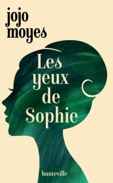 les yeux de sophie-9782381220437