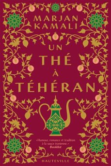 un the a teheran (ebook)-marjan kamali-9782381228037