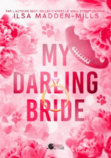 my darling bride (ebook)-ilsa madden mills-9782381512037