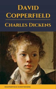 david copperfield (ebook)-charles dickens-masterpiece everywhere-9782384230037