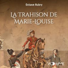 -octave aubry-9782384490837
