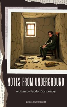 notes from underground (ebook)-fyodor dostoevsky-9782387170637