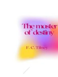 -f. c. tilney-9782387413437