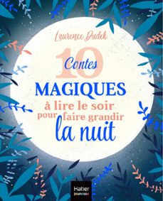 -laurence dudek-9782401071537