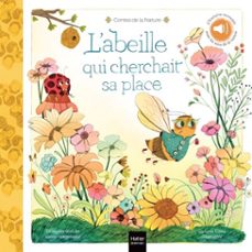 -gilles diederichs-9782401109537