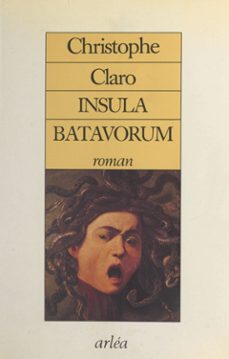 insula batavorum (ebook)-9782402025737