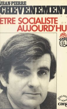 -jean-pierre chevènement-9782402032537