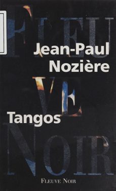 -jean paul noziere-9782402344937
