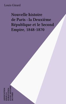 -louis girard-9782402410137
