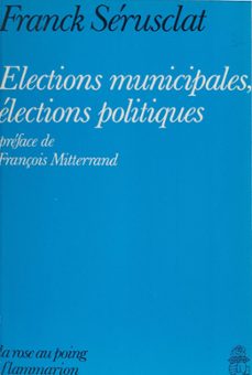 -franck sérusclat-9782403001037