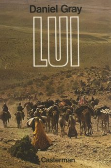 lui (ebook)-daniel gray-9782403010237