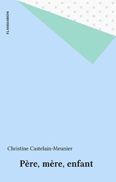 -christine castelain meunier-9782403016437