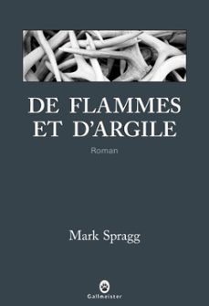 -mark spragg-9782404005737
