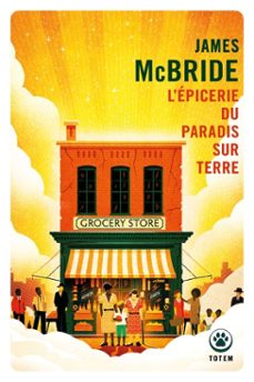 -james mcbride-9782404024837