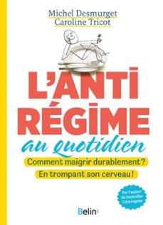 -michel desmurget-caroline tricot-9782410004137