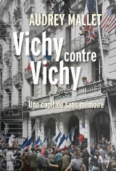 -denis peschanski-henry rousso-audrey mallet-9782410009637