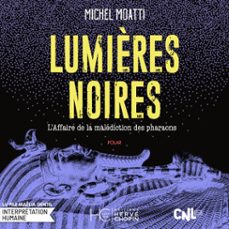 -michel moatti-9782488912037