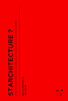 starchitecture ?-9782493458537