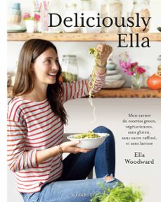 deliciously ella (ebook)-ella woodward-9782501115537