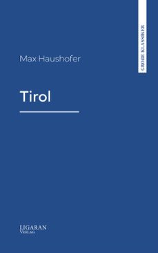 -max haushofer-9782528040737