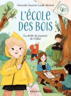 -christelle chatel-9782700282337