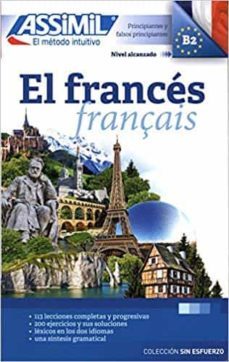 el frances-9782700508437