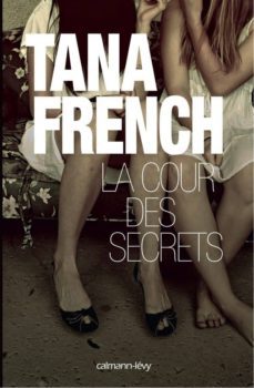 la cour des secrets-9782702157237