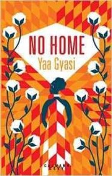no home-9782702159637