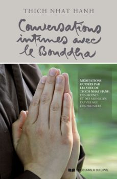 -thich nhat hanh-9782702928837