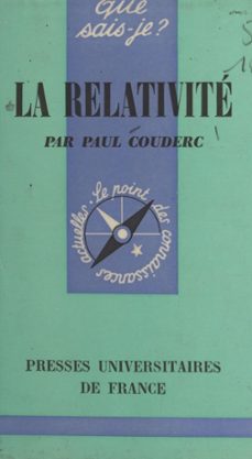 -paul couderc-9782705900137