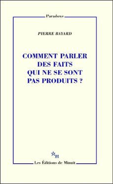 -pierre bayard-9782707346537
