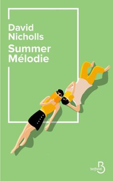 -david nicholls-9782714493637