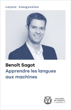 -benoît sagot-9782722608337