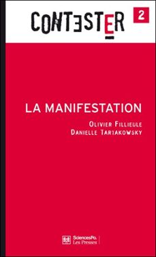 -olivier fillieule-danielle tartakowsky-9782724614237