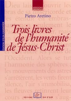 -pietro aretino-9782728838837
