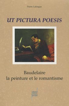 -pierre laforgue-9782729710637