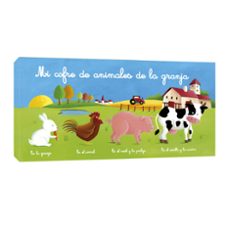 mi cofre de animales-9782733850237