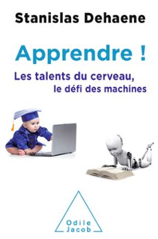 apprendre ! (ebook)-stanislas dehaene-9782738145437
