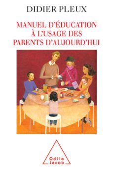 -didier pleux-9782738177537